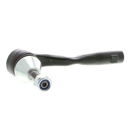 Tie Rod End,V30-2679